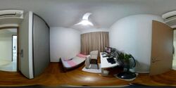 Q Bay Residences (D18), Condominium #505434261